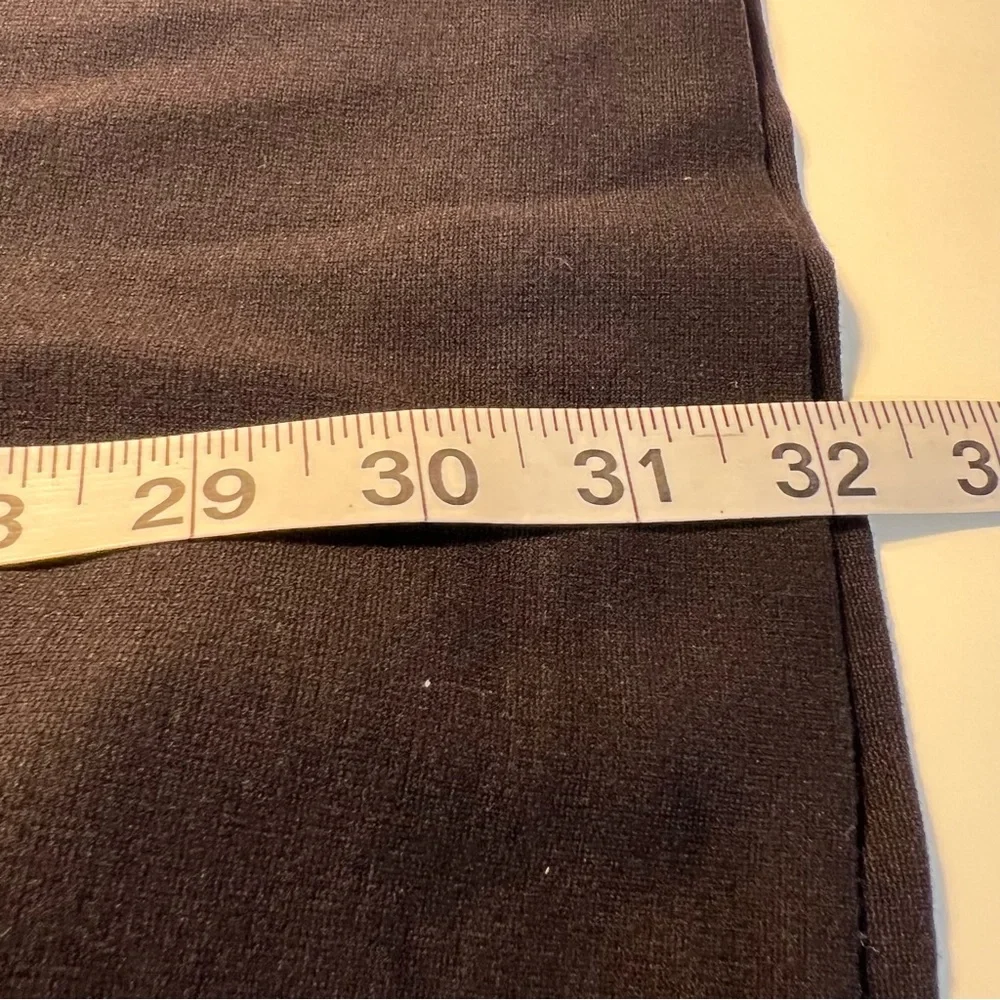 Marimekko Sweater Tunic - Picture 12 of 13